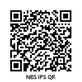 Eko straža IPS